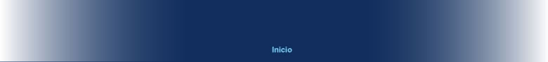 Inicio